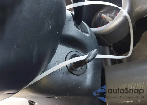 2003 Honda Element Ex из США, поврежденный, VIN 5J6YH28523L046756